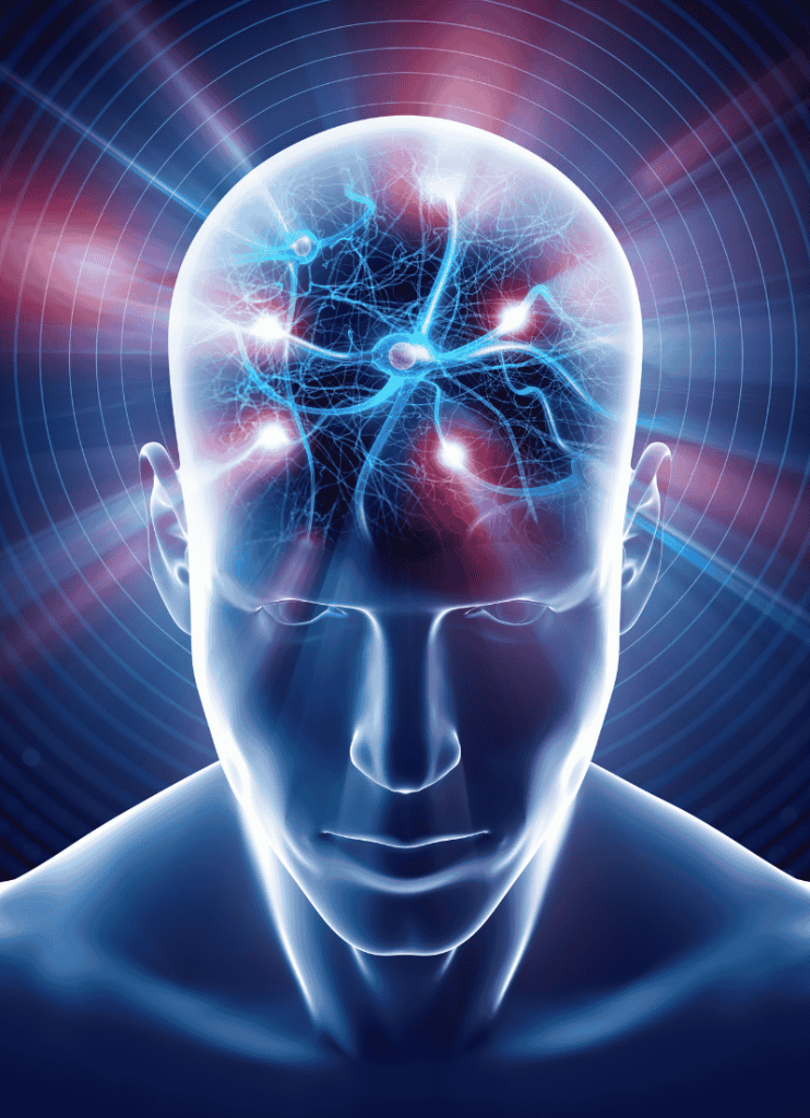 Neuroinflammationn