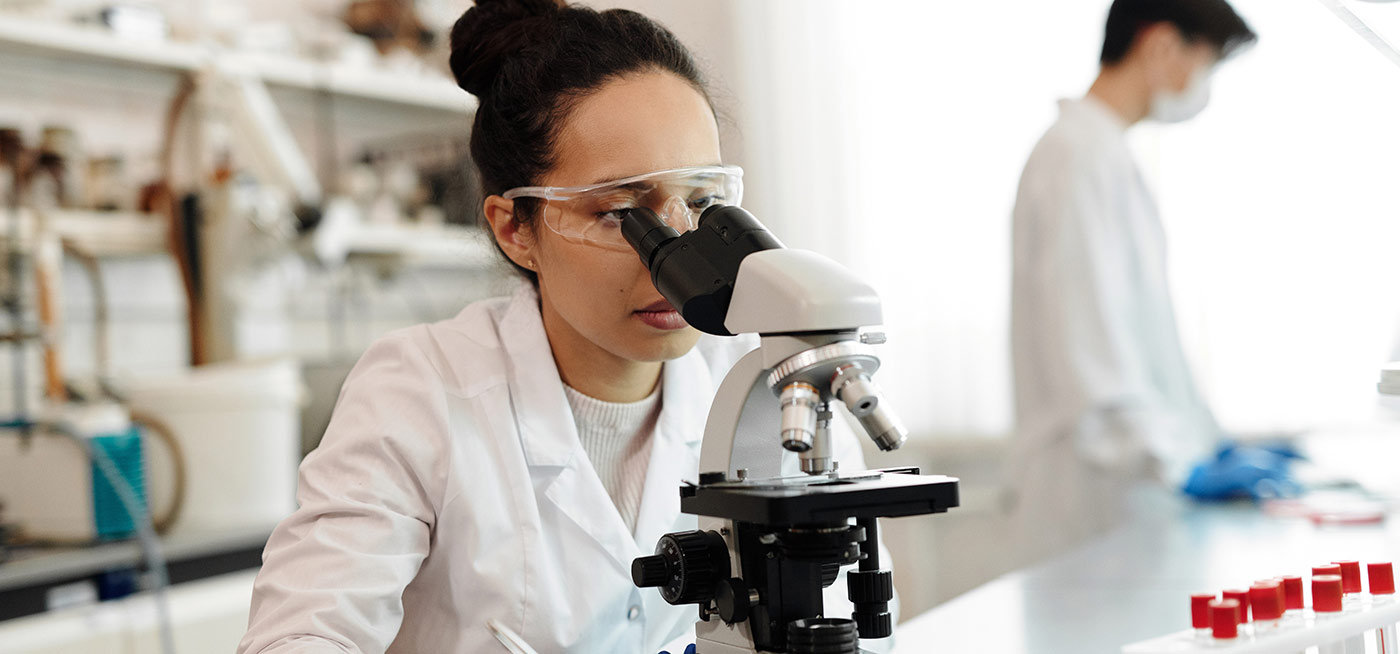 "Explore the advancements and challenges in neurodegenerative disease treatments, from groundbreaking research to innovative therapies improving patient outcomes.