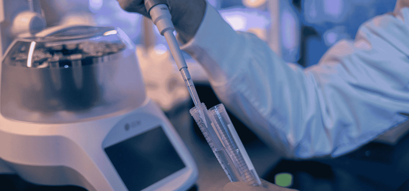 Targeting Extracellular Vesicle Proteins
