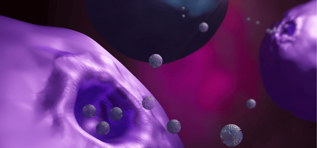 Extracellular Vesicles Explained: From Biogenesis to Therapeutic Potential