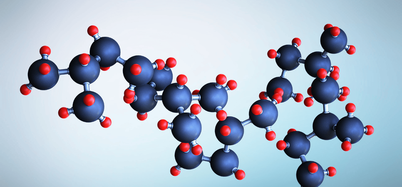 Tetraspanins CD9, CD63, CD81: Essential Markers for Extracellular Vesicle (EV) Characterization and Function