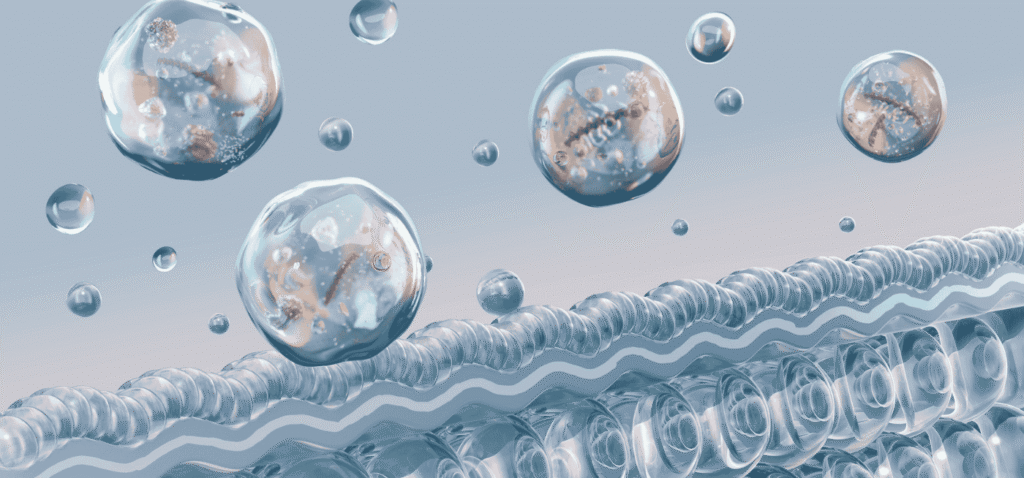 How EV Profiling Helps Understand Disease Biology