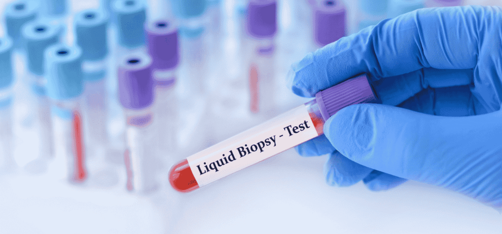 The Evolution of EV Research Over the Last Decade