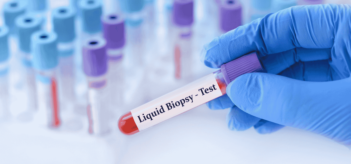 The Evolution of EV Research Over the Last Decade