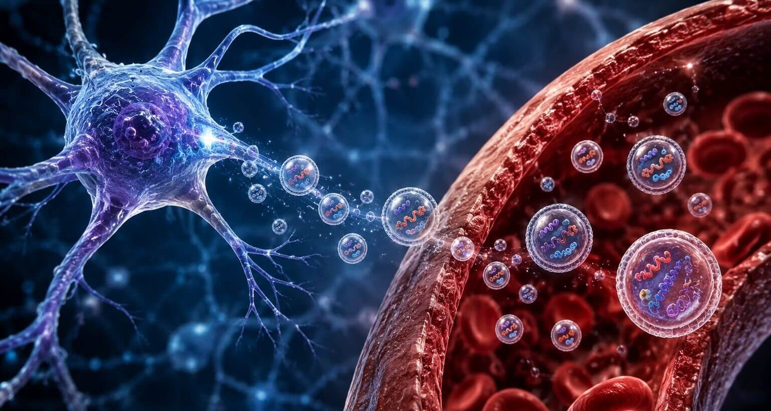 blood-based-cns-biomarkers-drug--2