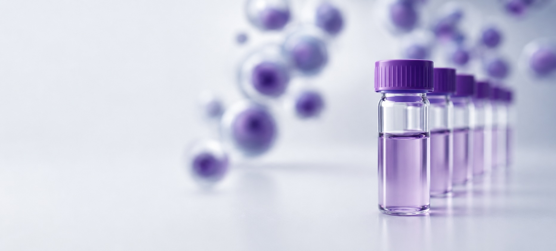 extracellular vesicle biomarkers