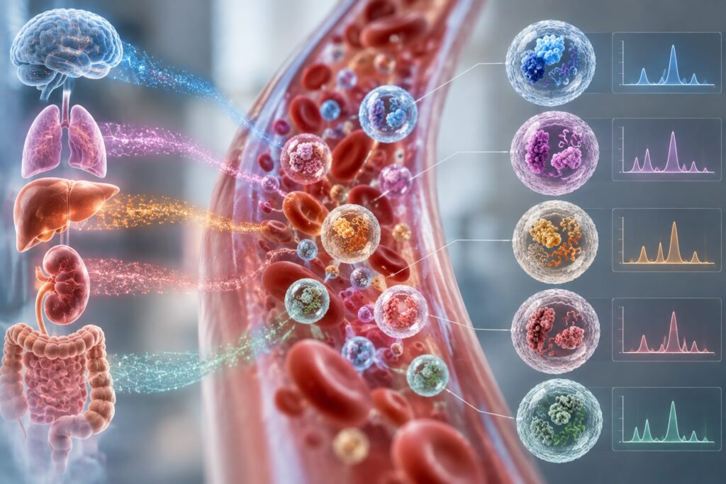 ev-liquid-biopsy-tissue-of-origin