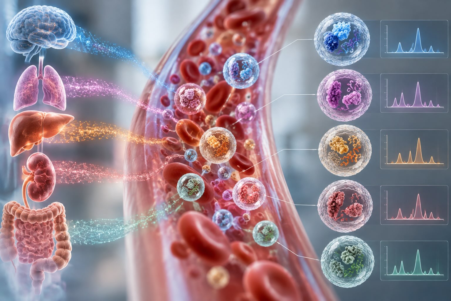 ev-liquid-biopsy-tissue-of-origin